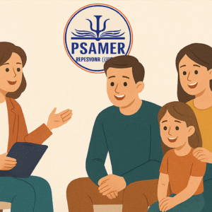 Aile Danışmanlarına Özel Eğitim Paketi